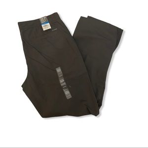 Columbia sport men’s pants NWT